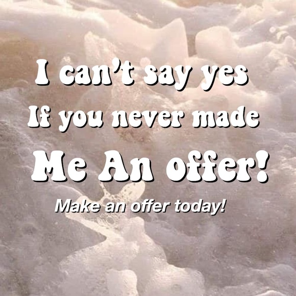 COPY - ✮ Adidas American Campus Sneakers ✮ - Picture 9 of 9